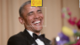 How old do you really look? This site tells you in seconds