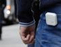 This health-tracking device sniffs your farts