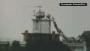 Fall of Saigon: 100 choppers, 7,000 people, 24 hours