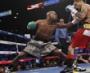 The Dodger: Floyd Mayweather and the Impunity of Genius