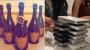 Rich Kids of Snapchat will make you hate your minimum wage job