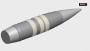 U.S. develops self-guided ammunition