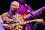 Blues Legend B.B. King Reports He&rsquo;s in Hospice at Vegas Home