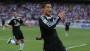 'Unselfish' Messi lets Ronaldo get ahead