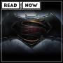 9 Planned Batman & Superman Movies That Never Got Off The Ground