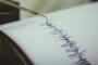 Small Earthquake Shakes Michigan