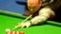 Bingham in final after thriller