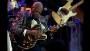 B.B. King 'in hospice care'