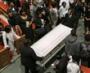 The 'Depraved-Heart Murder' of Freddie Gray