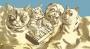 7 Ideas For All-New Mount Rushmores