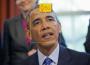 See How Presidents Age in the White House, According to Microsoft