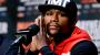 Floyd Mayweather reportedly bans two female journalists from big fight