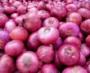 The Onion</em> Is Not a Joke