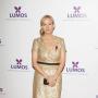 J.K. Rowling Apologizes for Harry Potter Death