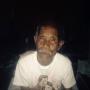 101-Year-Old Nepalese Man Found Alive in Rubble a Week After Quake