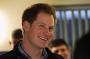 Prince Harry Calls His New Niece &lsquo;Absolutely Beautiful&rsquo;
