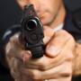 6 Reasons Why The Cops Keep Killing People (Besides Racism)