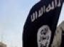 IS militants 'kill 300 Yazidis'