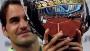 Turkish delight for Federer in Istanbul