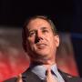 Rick Santorum on Bruce Jenner: &lsquo;If He Says He&rsquo;s a Woman, Then He&rsquo;s a Woman&rsquo;