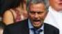 Why Chelsea won the league - Shearer