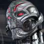 Why Ultron is a Secret Criticism of Marvel Movies