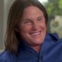 4 Lessons No One Saw Coming From Bruce Jenner