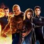 5 Superhero Sagas That Were Too Awesome To Exist
