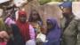 Nigeria: 234 more women, children rescued