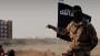 The reason why Americans are joining ISIS