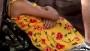 Raped girl, 10, denied abortion in Paraguay