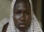 Freed women tell of Boko Haram horror