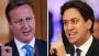 UK politics: Even more dysfunctional than America's