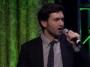 Nikola Labs Launches iPhone 6 Case Which Harvests Electricity From The Air