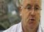 Former leading IRA figure shot dead