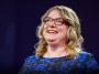 Sophie Scott: Why we laugh