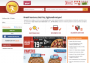 Delivery Hero Eats Up Turkey&rsquo;s Yemeksepeti For A Record $589M