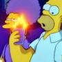 6 Fictional Alcoholic Beverages That Actually Get You Drunk