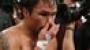 Pacquiao sued over shoulder injury