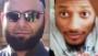 ISIS claims responsibility for Texas shooting
