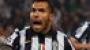 Juventus 2-1 Real Madrid
