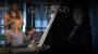 Gay Of Thrones S5 EP â€‹4 Recap: The Sons Of The Barbie