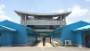 Rare access inside North Korean DMZ