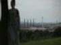 Rotherham abuse warnings released