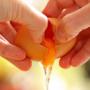 20 MacGyver-Style Repairs That Totally Work