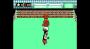 Hilarious Mayweather vs. Pacquiao Parody Recaps Fight As Punch-Out Video Game