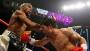Mayweather-Pacquiao fight plagued by piracy on Periscope, Meerkat