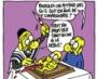 The Dangerous Myths Surrounding <i>Charlie Hebdo</i>