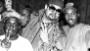Music recognition technology shows rap the most influential music since 1960