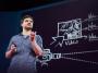 Abe Davis: New video technology that reveals an object's hidden properties